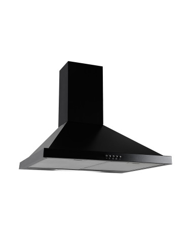 Pyramid Range Hood NEXUS 60 CM Nexus-Electromenager | I3C Group