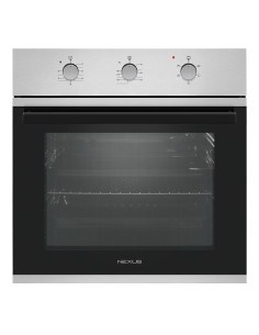 Nexus Built-in Electric Oven 60cm Nexus-Electromenager | I3C Group