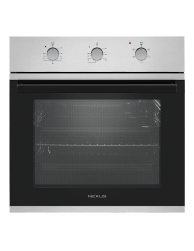 Four Electrique Encastrable  60cm
