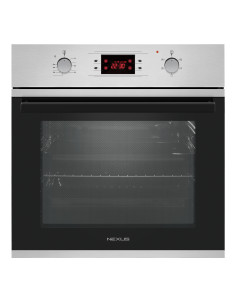 Built-in Electric Oven NEXUS 60 cm with Touch Display… | I3C Group