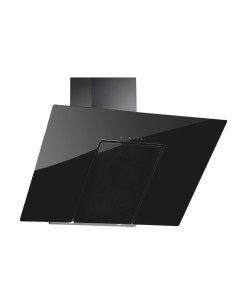 Électroménager cuisine | Hotte aspirante BINDESIT NEXUS 90 CM