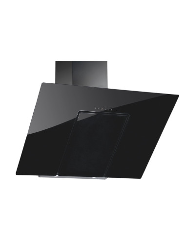 Électroménager cuisine | Hotte aspirante BINDESIT NEXUS 90 CM