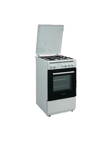 Cooker NEXUS 50 X 60 Nexus-Electromenager | I3C Group
