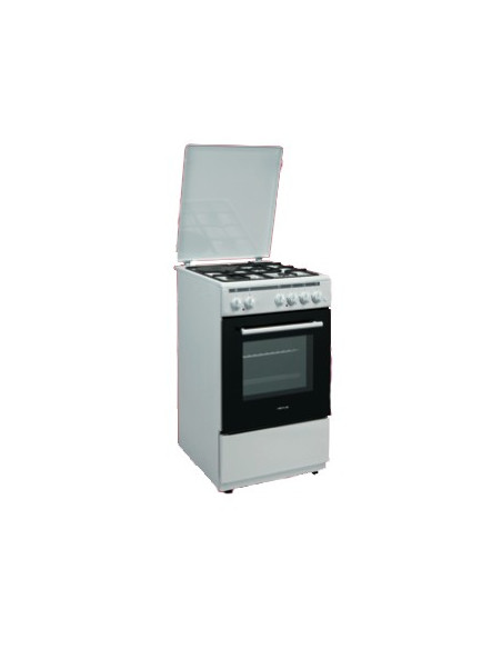 Cooker NEXUS 50 X 60 Nexus-Electromenager | I3C Group