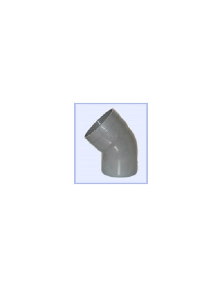 Coude 160-45
