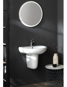 Washbasin Vectra | I3C Group