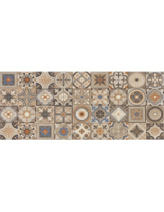 Wall Tile KORTOBA 25X60 | I3C Group