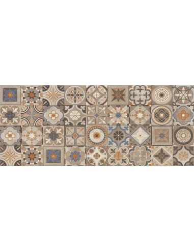 Wall Tile KORTOBA 25X60 | I3C Group