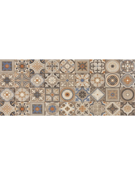Wall Tile KORTOBA 25X60 | I3C Group