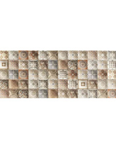 Wall Tile KORTOBA 25X60 | I3C Group 2