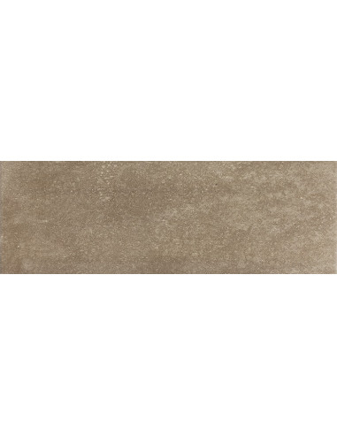 Wall Tile KORTOBA 25X60 | I3C Group