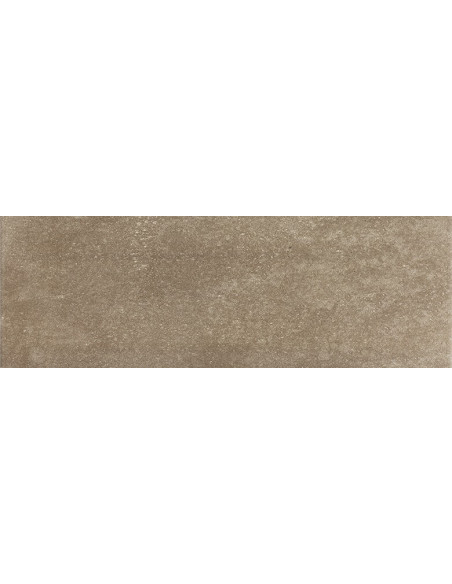 Wall Tile KORTOBA 25X60 | I3C Group