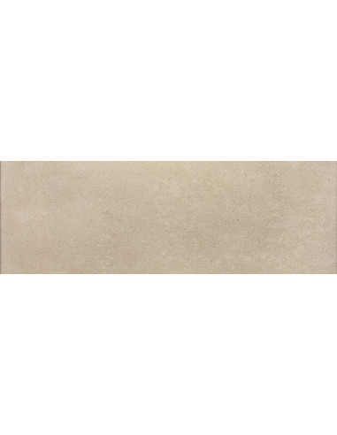Wall Tile KORTOBA 25X60 | I3C Group