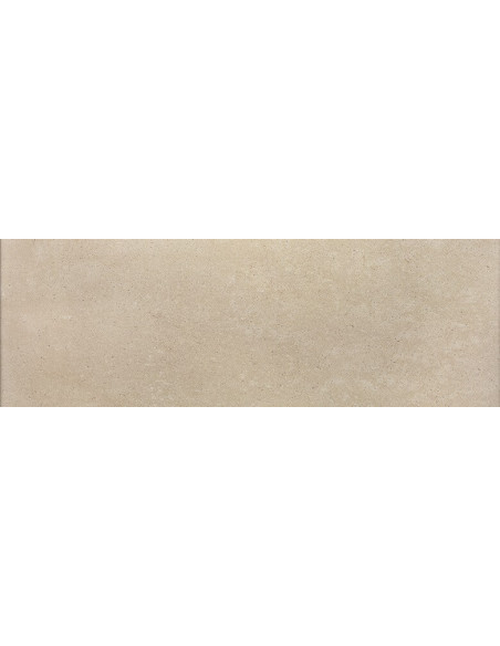 Wall Tile KORTOBA 25X60 | I3C Group
