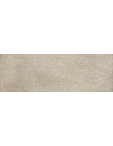 Wall Tile KORTOBA 25X60 | I3C Group