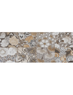 Wall Tile LINEAL 25X60 | I3C Group
