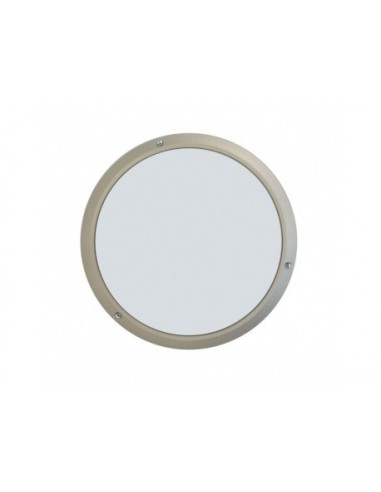 Bulkhead Light MOON Reference 800 | I3C Group