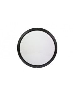 Bulkhead Light MOON Reference 800 | I3C Group 2