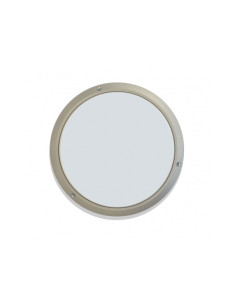 Bulkhead Light Moon LED Reference 815 | I3C Group
