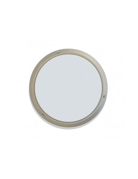 Bulkhead Light Moon LED Reference 815 | I3C Group