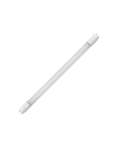 Tube LED | I3C Group