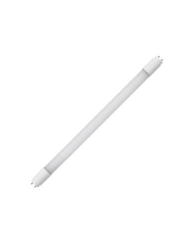 Tube LED 18W 90-265V
