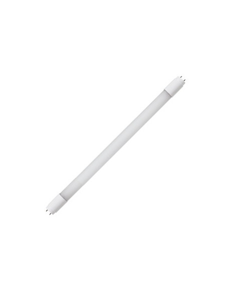 Tube LED | I3C Group