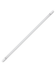 Tube LED 18W 90-265V