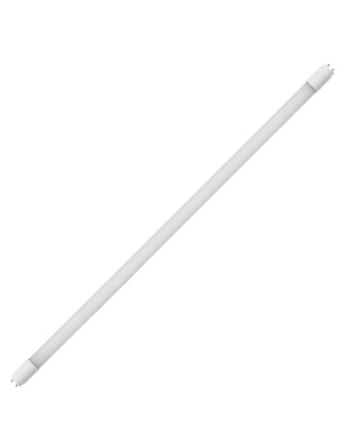 Tube LED 18W 90-265V