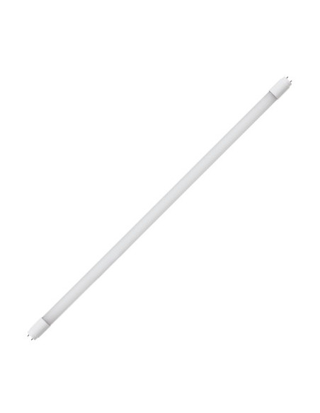 Tube LED 18W 90-265V