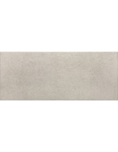 Wall Tile GRAFITO 25x60 | I3C Group