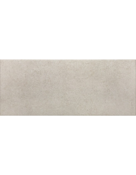 Wall Tile GRAFITO 25x60 | I3C Group