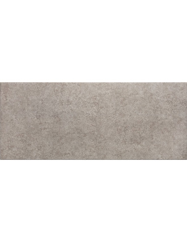 Wall Tile GRAFITO 25x60 | I3C Group