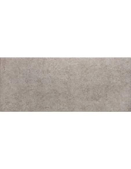 GRAFITO GRIS FONCE REF: FDM65012