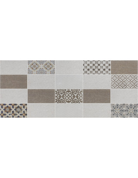 MOTIF LINEAL BRUN M1 REF: FDB652131