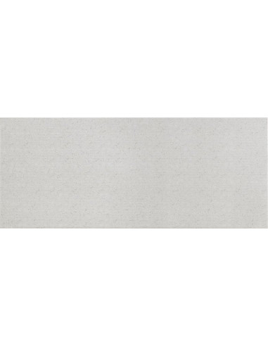Wall Tile LINEAL 25X60 | I3C Group