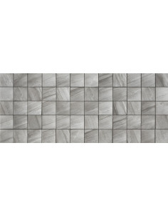 Wall Tile LANDART 25X60 | I3C Group