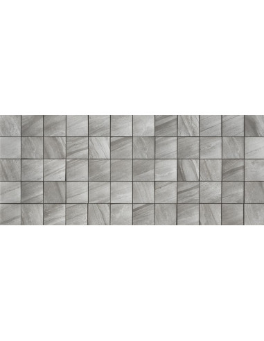 Wall Tile LANDART 25X60 | I3C Group