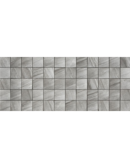Wall Tile LANDART 25X60 | I3C Group