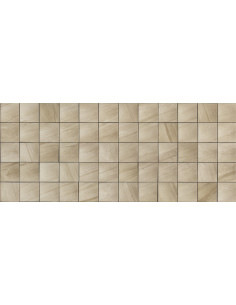 MOTIF LANDART M1 GRIS REF: FDB652441 2