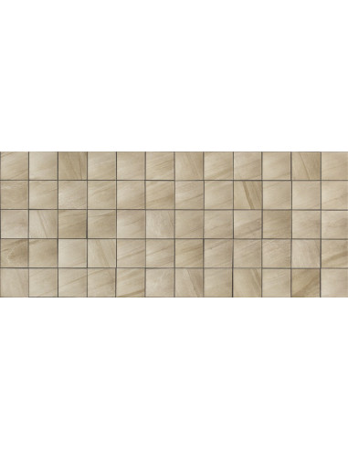 Wall Tile LANDART 25X60 | I3C Group