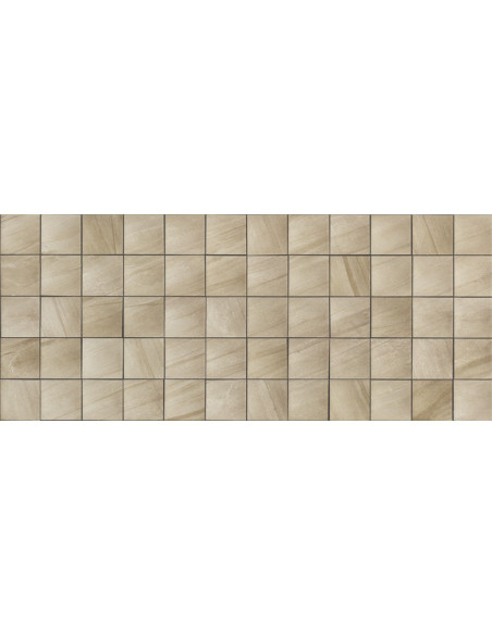 Wall Tile LANDART 25X60 | I3C Group