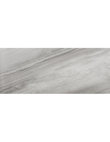 Wall Tile LANDART 25X60 | I3C Group