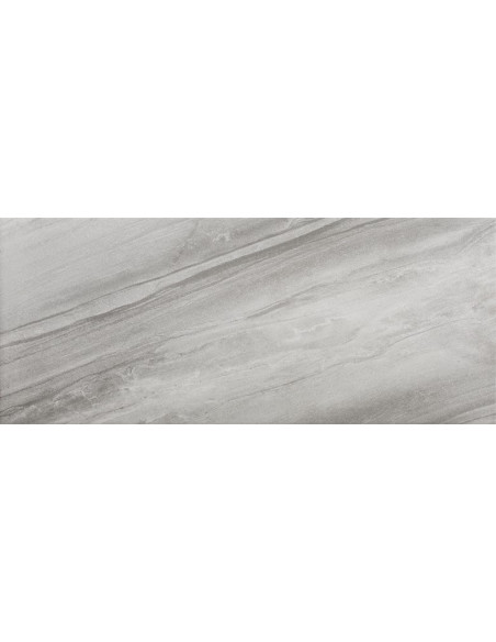 Wall Tile LANDART 25X60 | I3C Group
