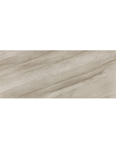 Wall Tile LANDART 25X60 | I3C Group