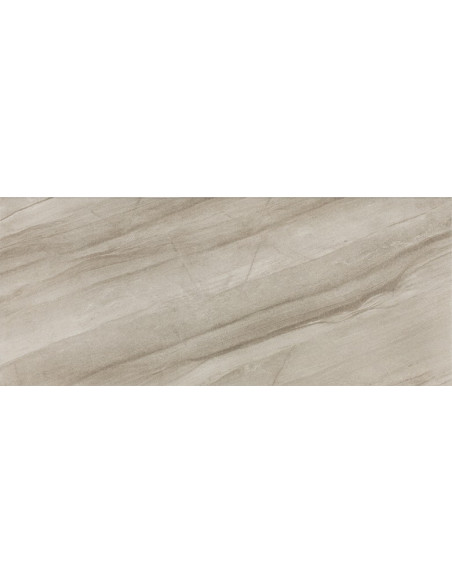 Wall Tile LANDART 25X60 | I3C Group