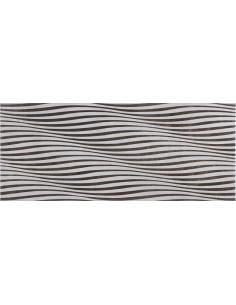 Wall Tile MAYA 25X60 | I3C Group 2