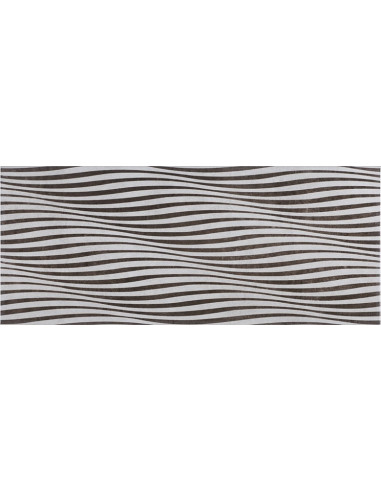 Wall Tile MAYA 25X60 | I3C Group