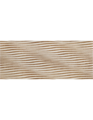 Wall Tile MAYA 25X60 | I3C Group