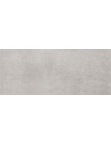 Wall Tile MAYA 25X60 | I3C Group